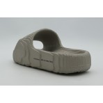 Adidas Originals Adilette 22 Slides Παντόφλες (HQ4670)