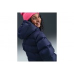 Nike Sportswear All Day Play Therma-Fit Μπουφάν Puffer (HQ4976 410)