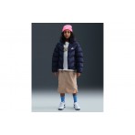 Nike Sportswear All Day Play Therma-Fit Μπουφάν Puffer (HQ4976 410)