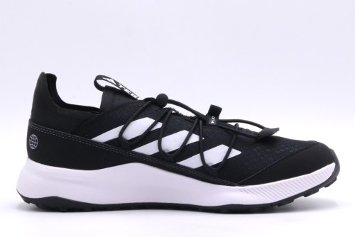 Adidas Performance Terrex Voyager 21 Travel Παπούτσια Ορειβασίας Πεζοπορίας (HQ5826)
