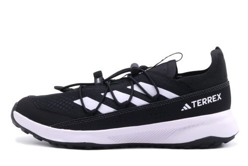 Adidas Performance Terrex Voyager 21 Travel Παπούτσια Ορειβασίας Πεζοπορίας (HQ5826)