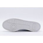 Adidas Originals Ny 90 Sneakers (HQ5842)