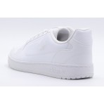 Adidas Originals Ny 90 Sneakers (HQ5842)