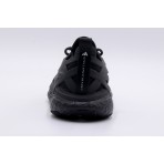 Adidas Performance By Stella Mccartney Solarglide Παπούτσια Για Τρέξιμο-Περπάτη (HQ5961)