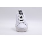 Adidas Originals Stan Smith Millencon Γυναικεία Sneakers (HQ6041)