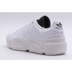 Adidas Originals Stan Smith Millencon Γυναικεία Sneakers (HQ6041)