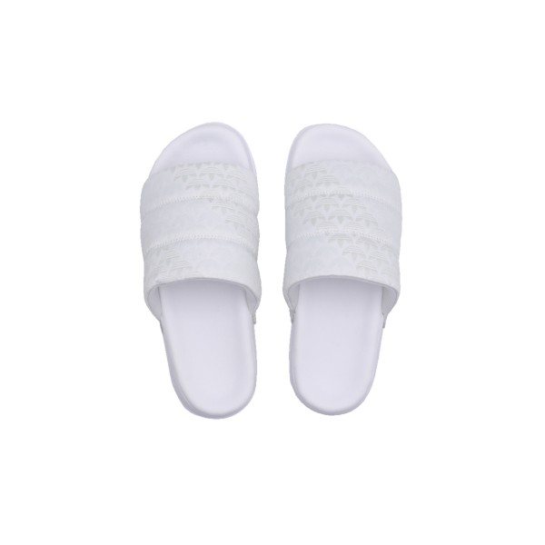 Adidas Originals Adilette Essential W Παντόφλες (HQ6070)