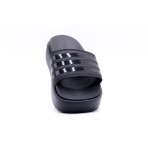 Adidas Performance Adilette Platform Παντόφλες (HQ6179)
