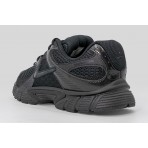 Nike V5 RNR Sneakers Μαύρα