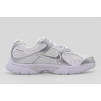 Nike V5 Rnr Sneakers (HQ6411 103)