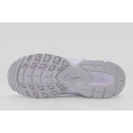 Nike V5 Rnr Sneakers (HQ6411 103)