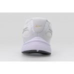 Nike V5 RNR Sneakers Εκρού, Λευκά, Χρυσά