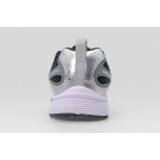 Nike V5 RNR Παιδικά Sneakers Μαύρα, Ασημί, Λευκά