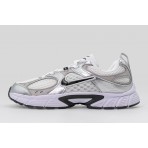 Nike V5 Runner Sneakers (HQ6412 100)