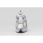 Nike V5 Runner Sneakers (HQ6412 100)