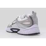 Nike V5 Runner Sneakers (HQ6412 100)