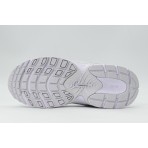 Nike V5 RNR Παιδικά Sneakers Λευκά, Ασημί