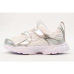 Nike V5 Rnr Sneakers (HQ6413 103)