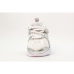 Nike V5 Rnr Sneakers (HQ6413 103)