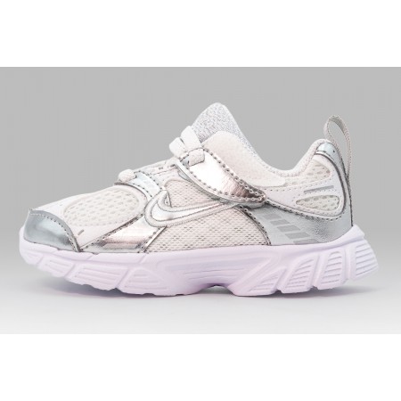 Nike V5 Rnr Sneakers 