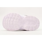 Nike V5 Rnr Sneakers (HQ6413 103)
