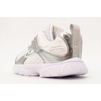 Nike V5 Rnr Sneakers (HQ6413 103)