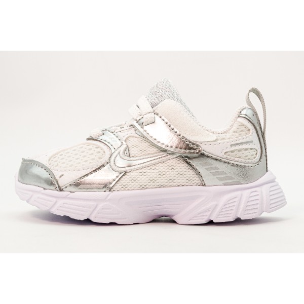 Nike V5 Rnr Sneakers (HQ6413 103)