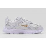 Nike V5 Rnr Sneakers (HQ6413 104)