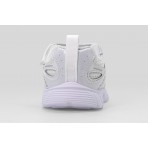Nike V5 Rnr Sneakers (HQ6413 104)