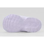 Nike V5 Rnr Sneakers (HQ6413 104)