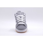 Adidas Originals Campus 00S Sneakers (HQ6507)