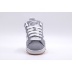 Adidas Originals Campus 00S J Sneakers (HQ6507)