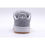 Adidas Originals Campus 00S Sneakers (HQ6507)