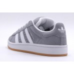 Adidas Originals Campus 00S Sneakers (HQ6507)