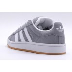 Adidas Originals Campus 00S J Sneakers (HQ6507)