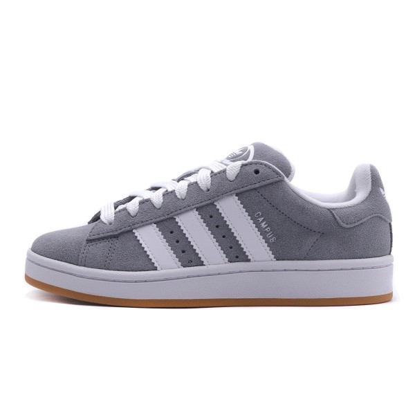 Adidas Originals Campus 00S Sneakers (HQ6507)