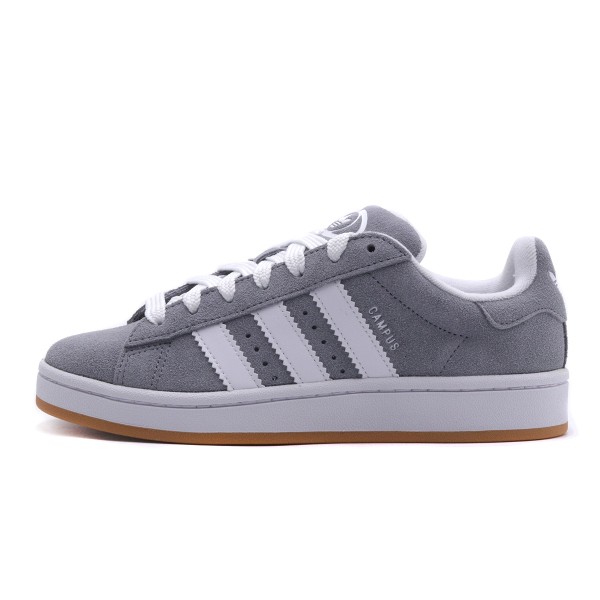 Adidas Originals Campus 00S J Sneakers (HQ6507)