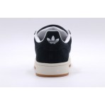 Adidas Originals Campus 00S J Sneakers (HQ6638)