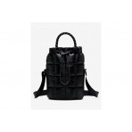 Nike Sportswear Puffle Μικρή Τσάντα Shopper 3L (HQ6709 010)