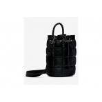 Nike Sportswear Puffle Μικρή Τσάντα Shopper 3L (HQ6709 010)