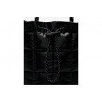 Nike Sportswear Puffle Μικρή Τσάντα Shopper 3L (HQ6709 010)