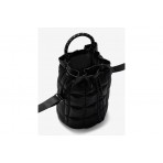 Nike Sportswear Puffle Μικρή Τσάντα Shopper 3L (HQ6709 010)