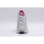 Adidas Originals Retropy E5 Sneakers (HQ6759)