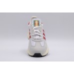 Adidas Originals Retropy E5 Sneakers (HQ6761)