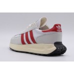 Adidas Originals Retropy E5 Sneakers (HQ6761)