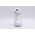 Adidas Originals Forum Mid J Sneakers (HQ6844)