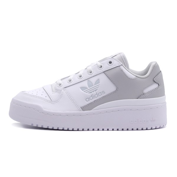 Adidas Originals Forum Bold J Sneakers 