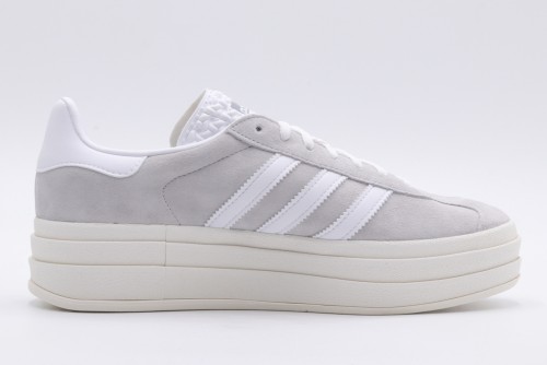 Adidas Originals Gazelle Bold Sneakers (HQ6893)