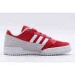 Adidas Originals Forum Low Cl J Sneakers (HQ7164)