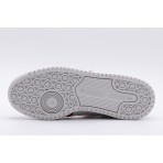 Adidas Originals Forum Low Cl J Sneakers (HQ7164)